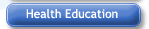 Health Education
