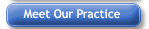 Meet Our Practice