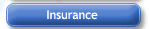 Insurance